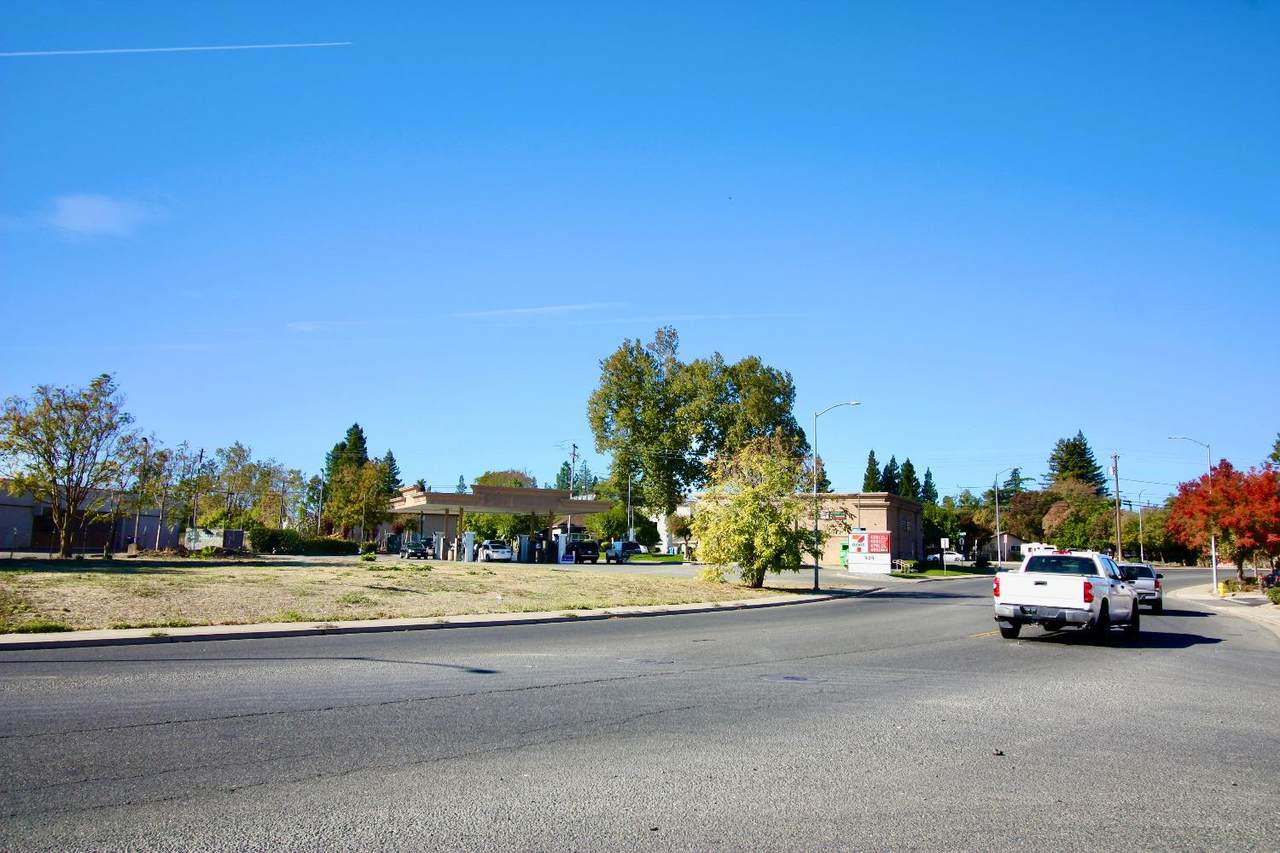 1001 Sutter Street - Photo 1