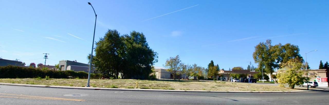 https://bt-photos.global.ssl.fastly.net/sacramento/1280_boomver_1_560958229-2.jpg