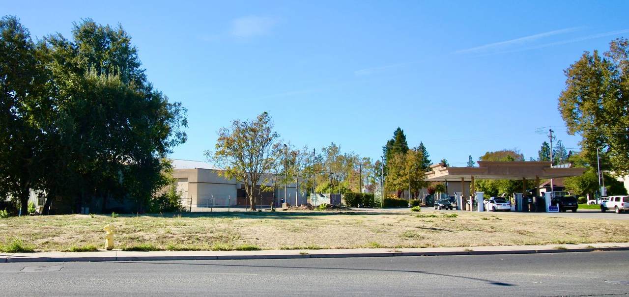 https://bt-photos.global.ssl.fastly.net/sacramento/1280_boomver_1_560958229-2.jpg