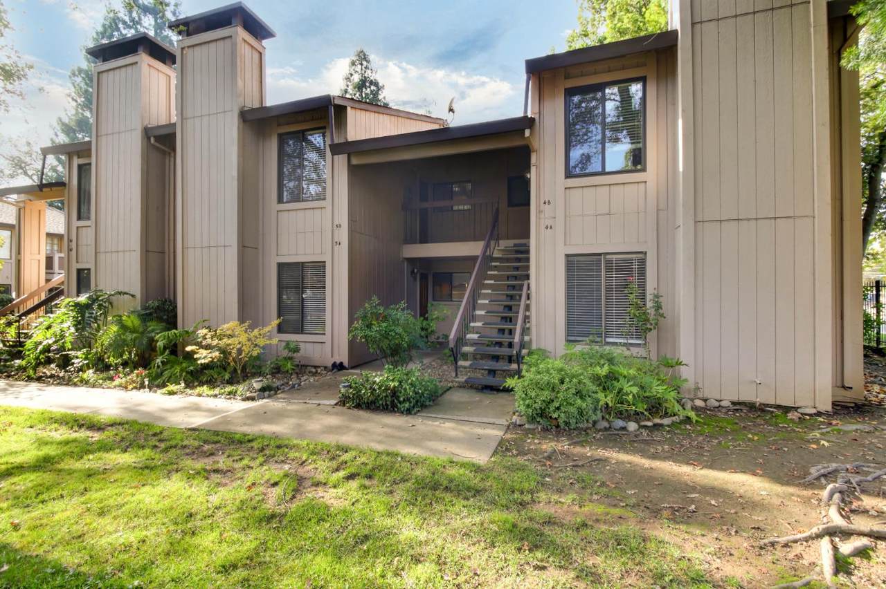 7711 Juan Way - Photo 1