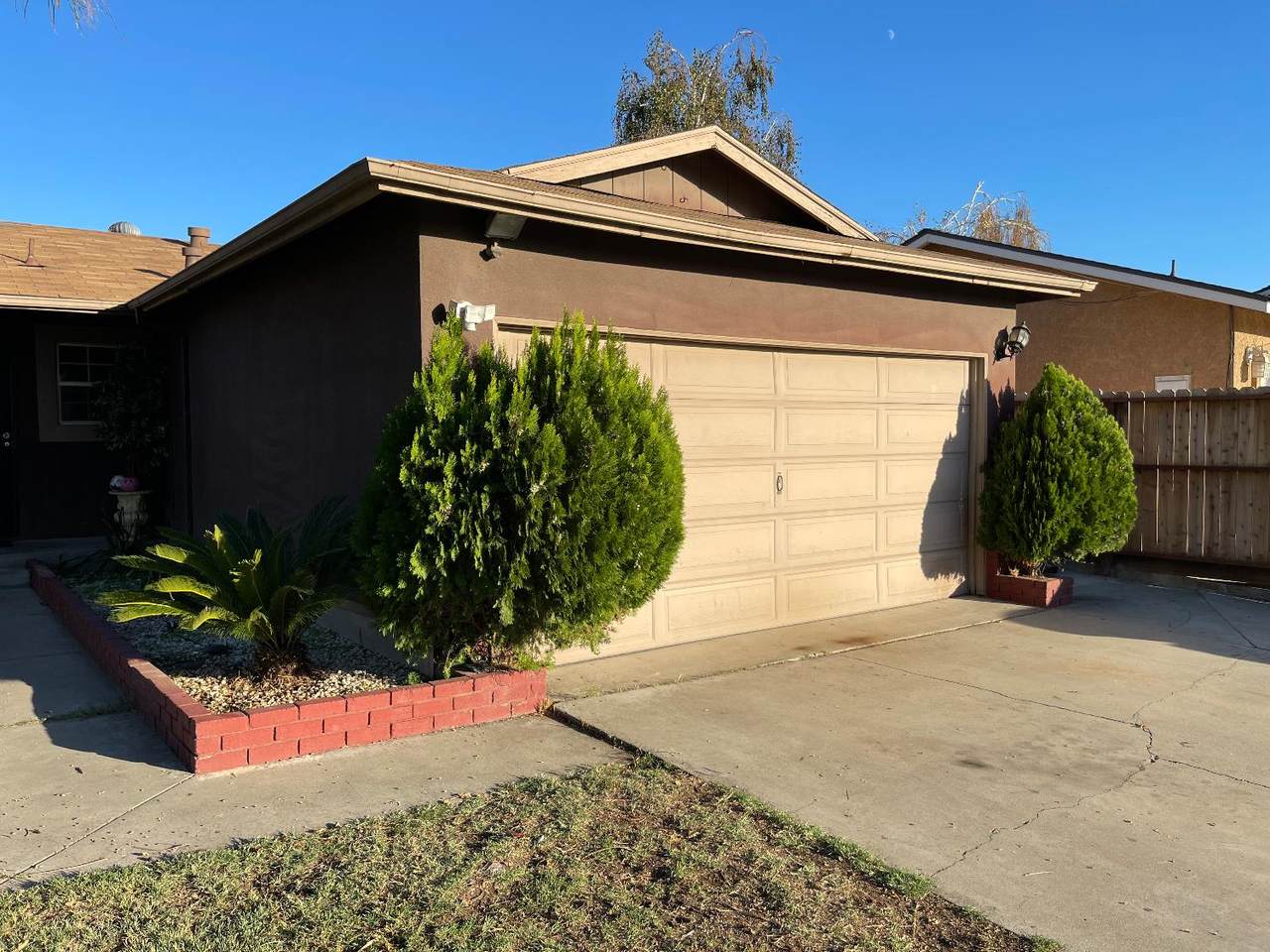https://bt-photos.global.ssl.fastly.net/sacramento/1280_boomver_1_560958514-2.jpg