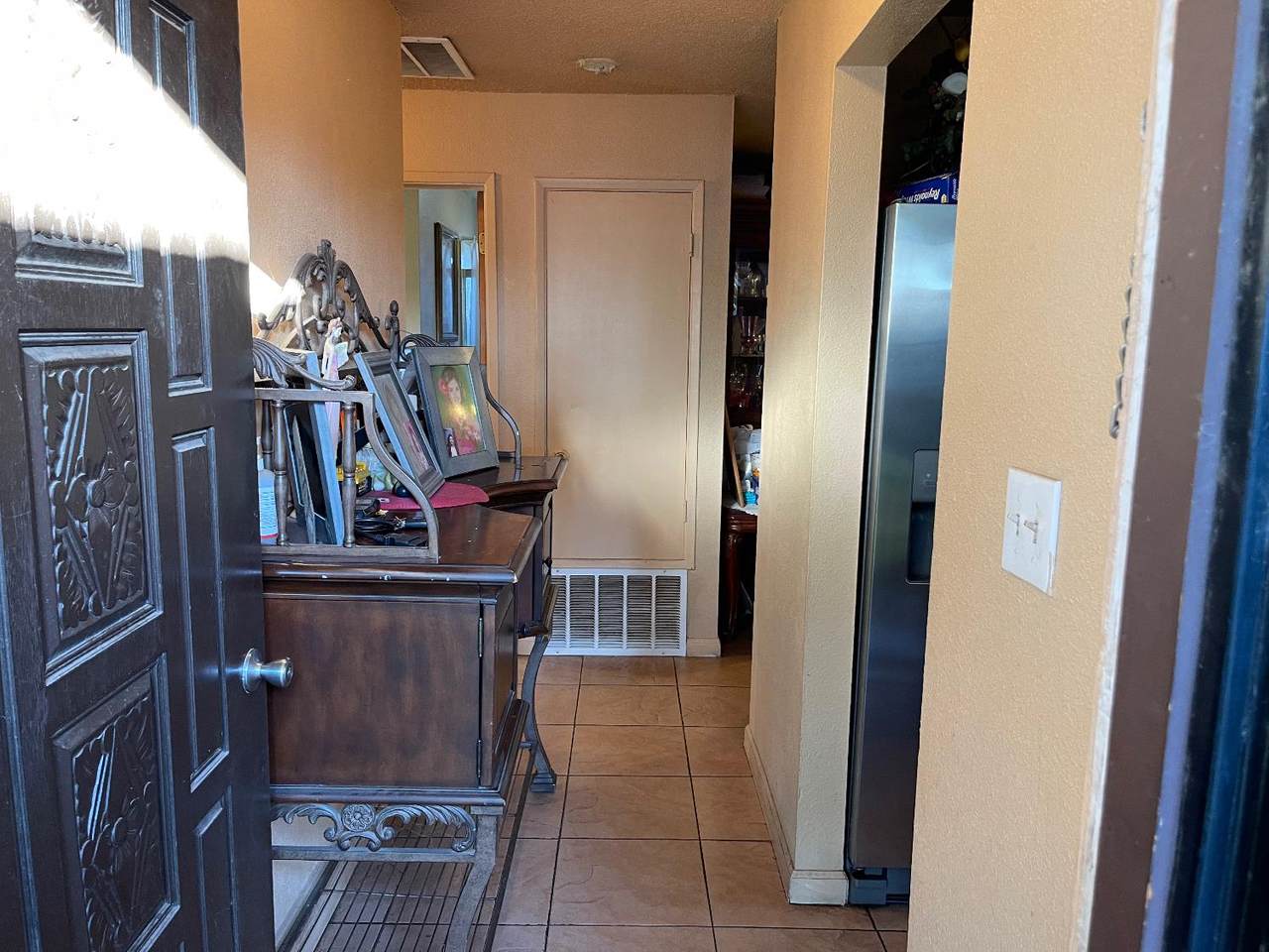 https://bt-photos.global.ssl.fastly.net/sacramento/1280_boomver_1_560958514-2.jpg