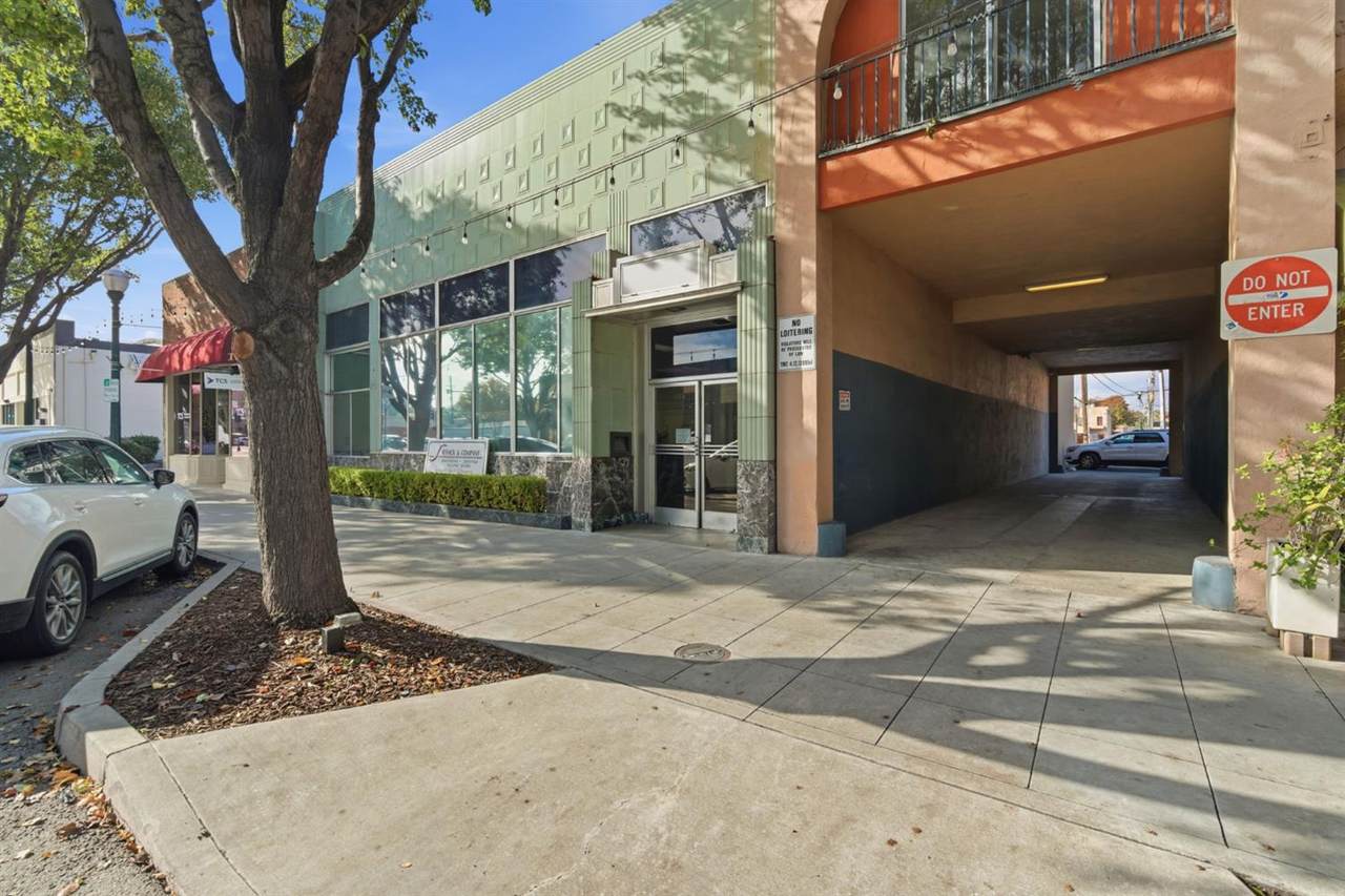 1025 Central Avenue - Photo 1