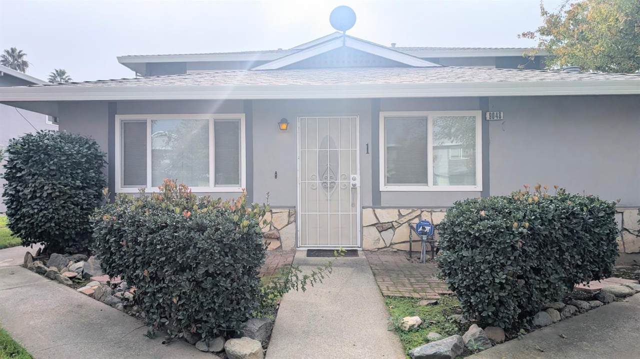 9048 El Cajon Way - Photo 1