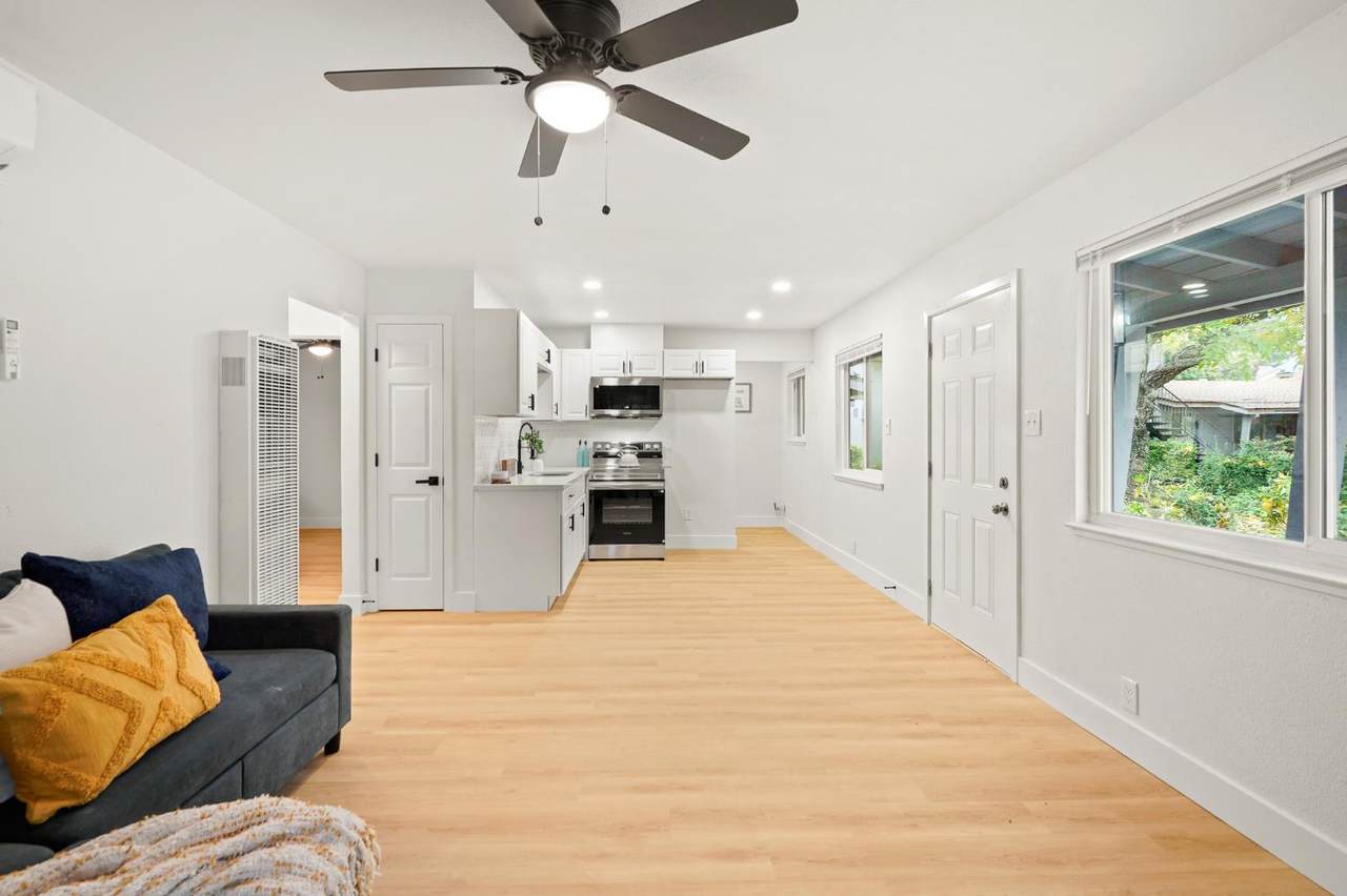 1719 Swain Road - Photo 1