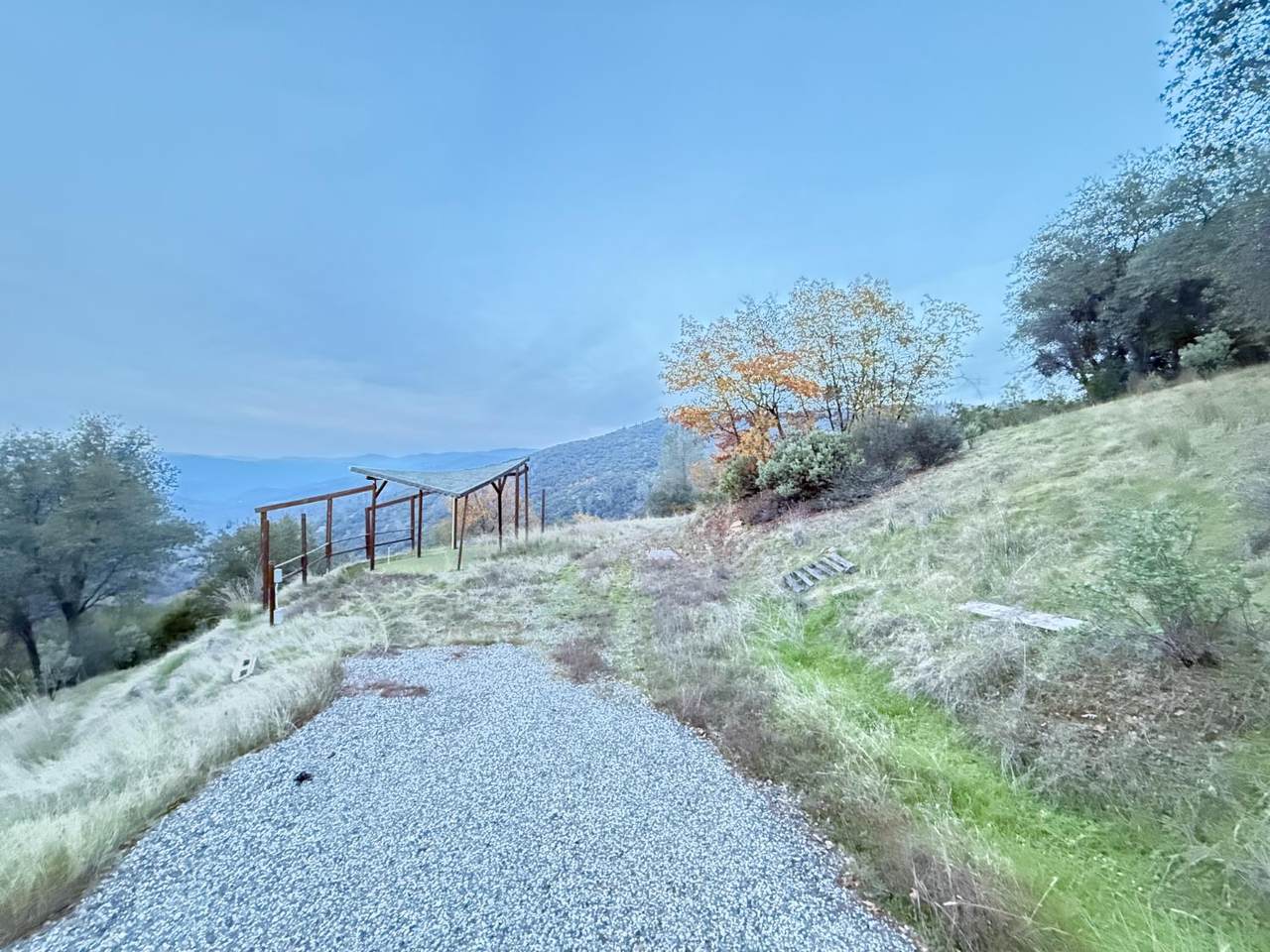 https://bt-photos.global.ssl.fastly.net/sacramento/1280_boomver_1_560959051-2.jpg