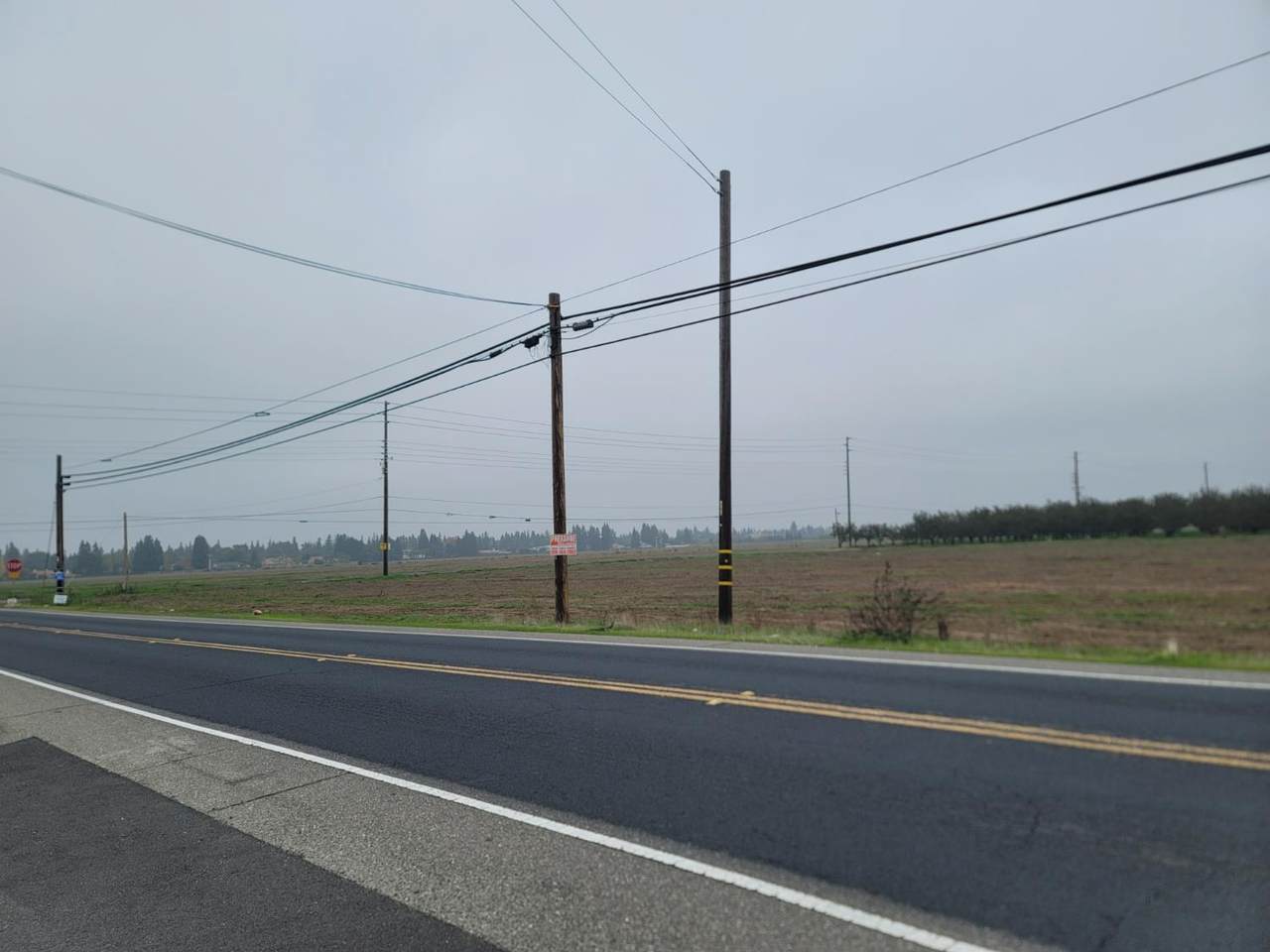 https://bt-photos.global.ssl.fastly.net/sacramento/1280_boomver_1_560959058-2.jpg