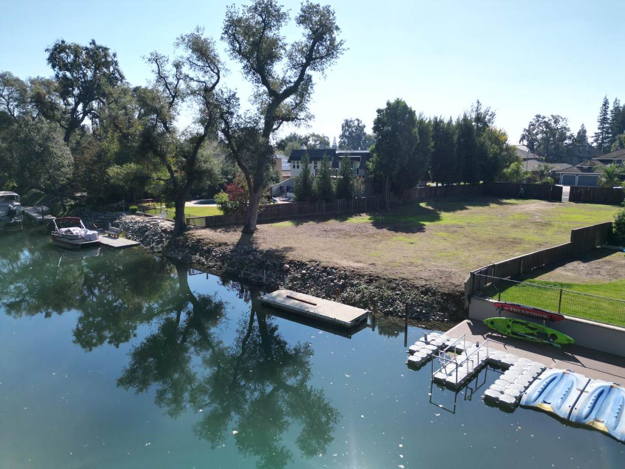 https://bt-photos.global.ssl.fastly.net/sacramento/1280_boomver_1_560959167-2.jpg
