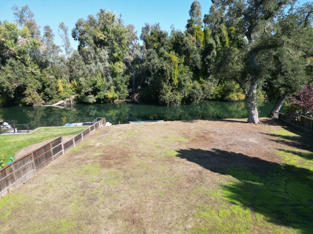 https://bt-photos.global.ssl.fastly.net/sacramento/1280_boomver_1_560959167-2.jpg