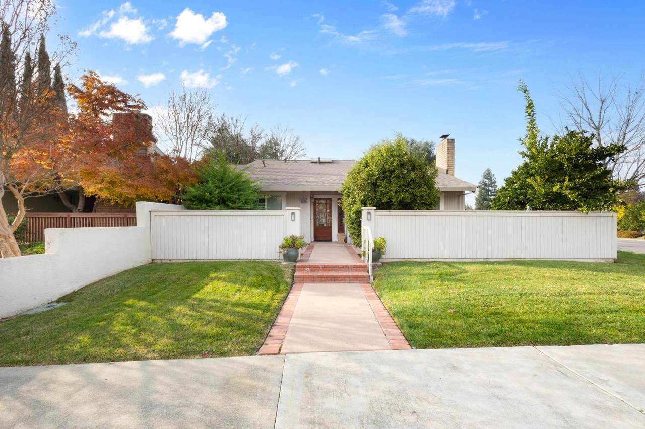 https://bt-photos.global.ssl.fastly.net/sacramento/1280_boomver_1_560959221-2.jpg
