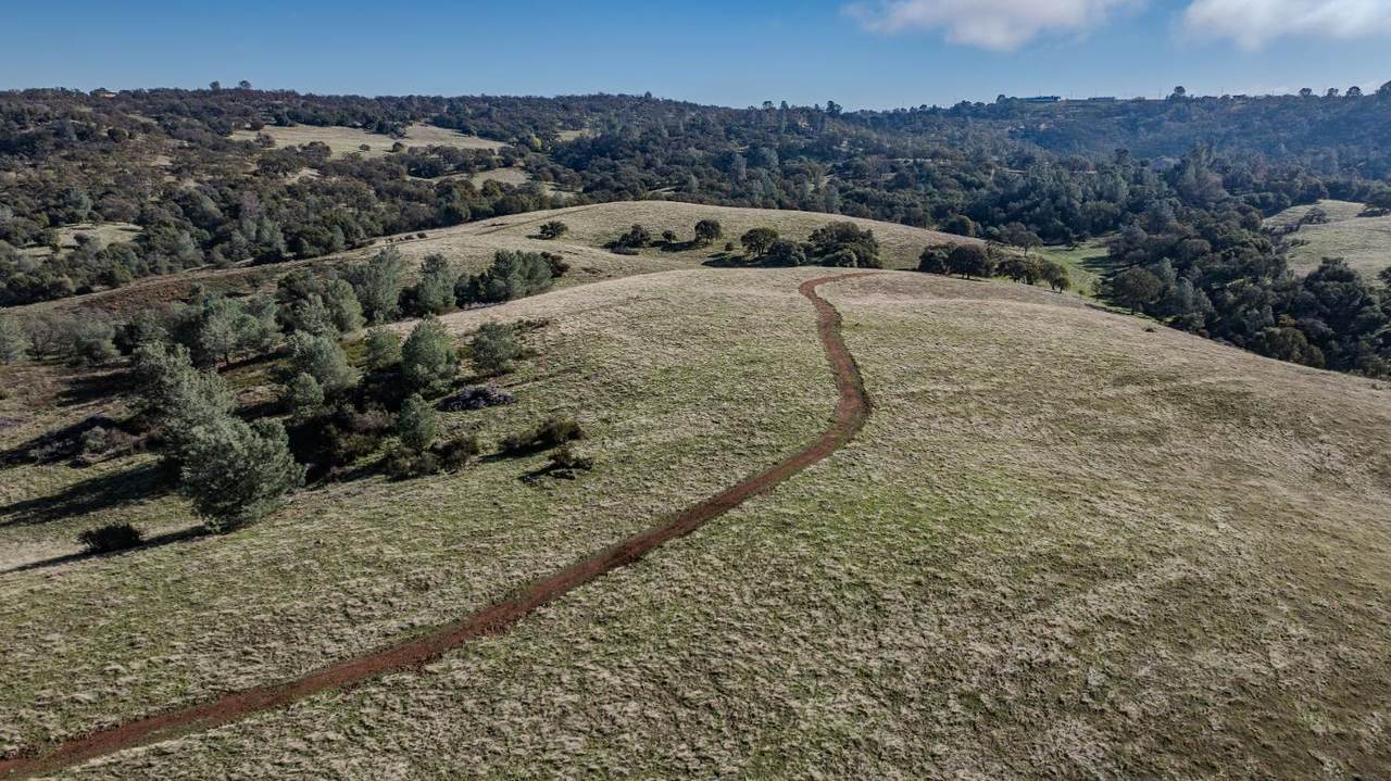 11151 Ridge Road - Photo 1