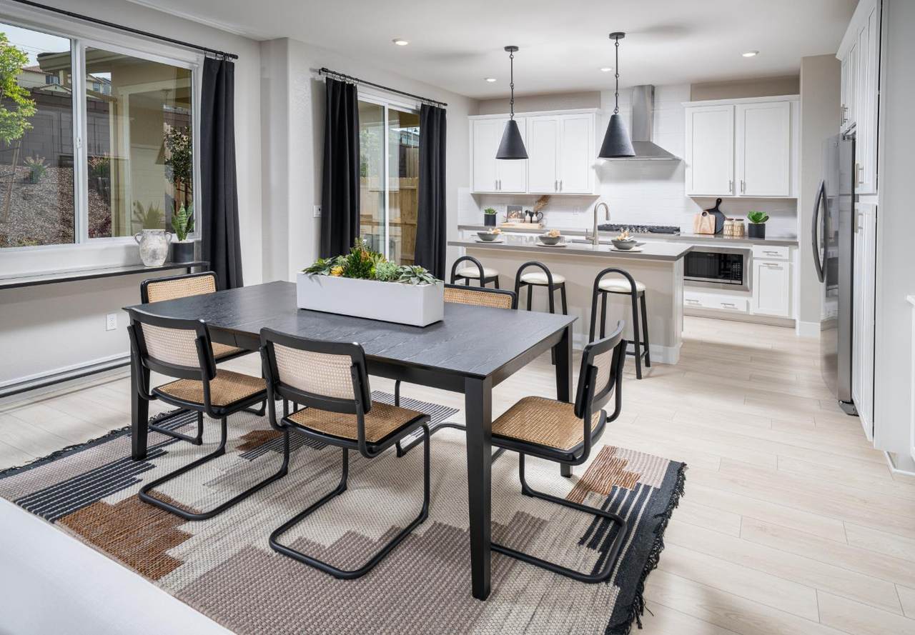 3448 Caraway Court - Photo 1