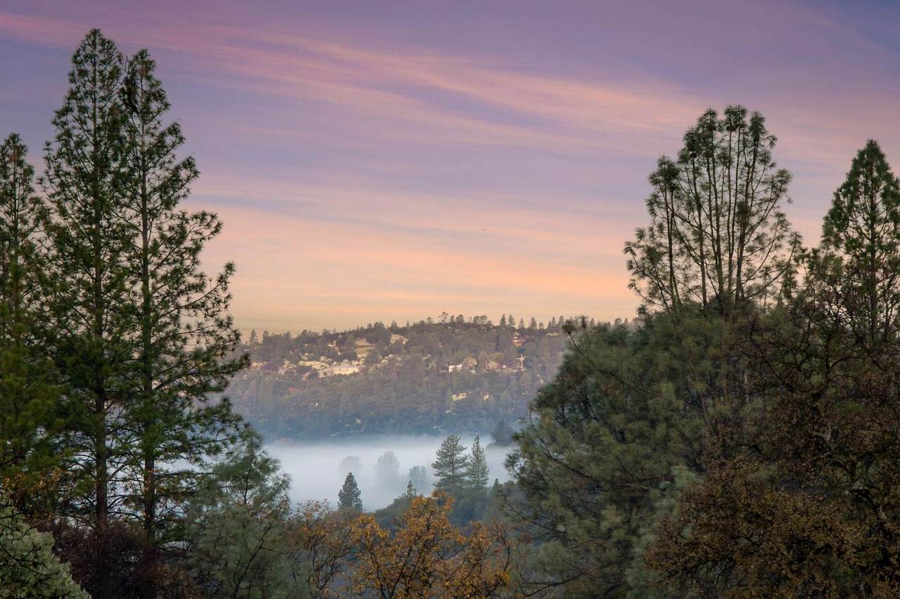 https://bt-photos.global.ssl.fastly.net/sacramento/1280_boomver_1_560959773-2.jpg