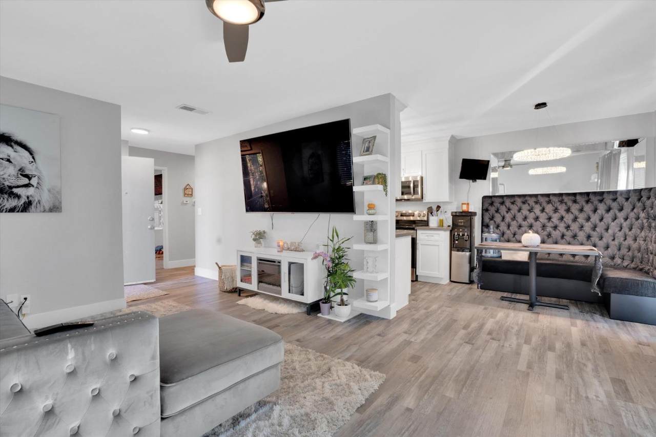 3591 Quail Lakes Drive - Photo 1