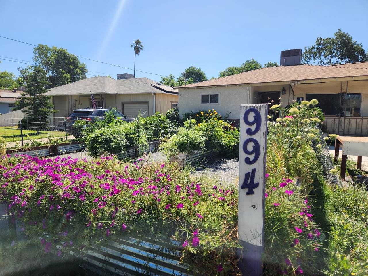 994 Fleda Avenue - Photo 1