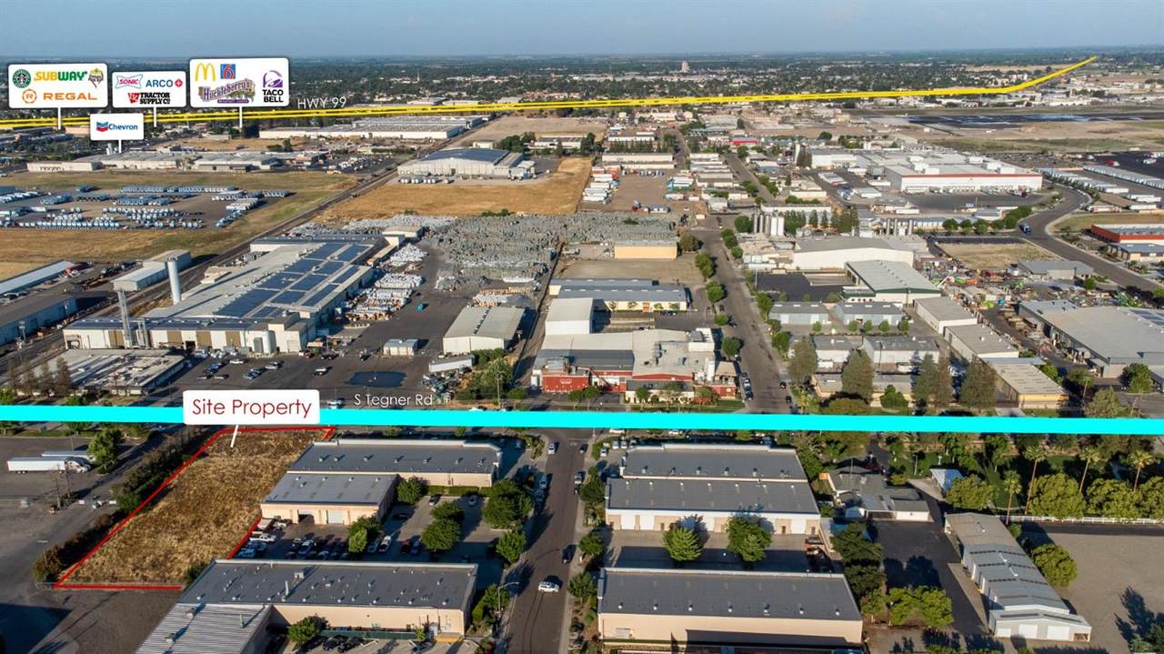 https://bt-photos.global.ssl.fastly.net/sacramento/1280_boomver_1_560959988-2.jpg