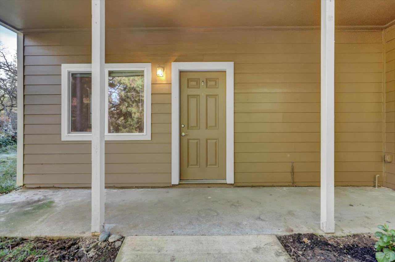 https://bt-photos.global.ssl.fastly.net/sacramento/1280_boomver_1_560960083-2.jpg