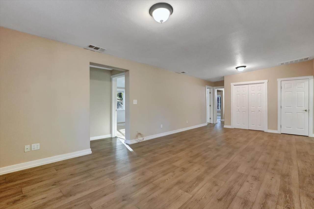 https://bt-photos.global.ssl.fastly.net/sacramento/1280_boomver_1_560960083-2.jpg