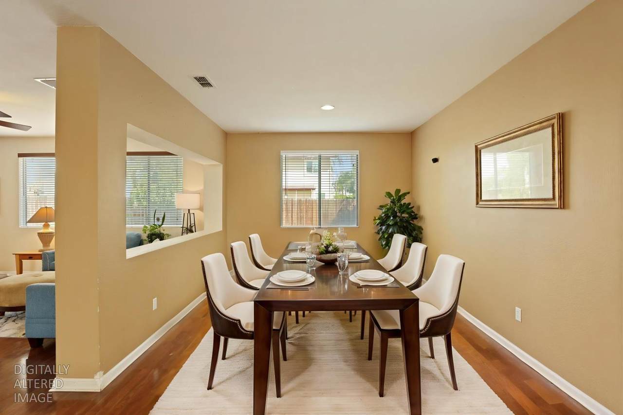 https://bt-photos.global.ssl.fastly.net/sacramento/1280_boomver_1_560960461-2.jpg
