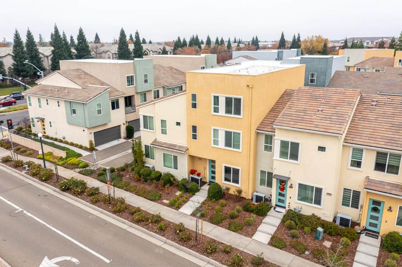 4174 Sally Ride Way - Photo 1