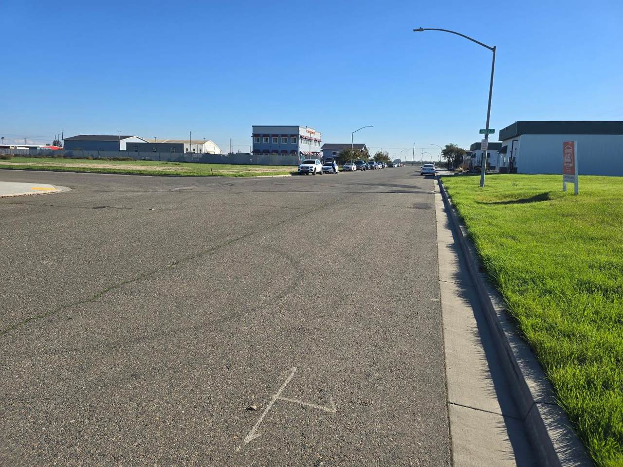 https://bt-photos.global.ssl.fastly.net/sacramento/1280_boomver_1_560960545-2.jpg