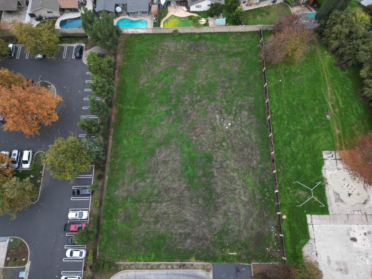 0 Oakdale Road - Photo 1