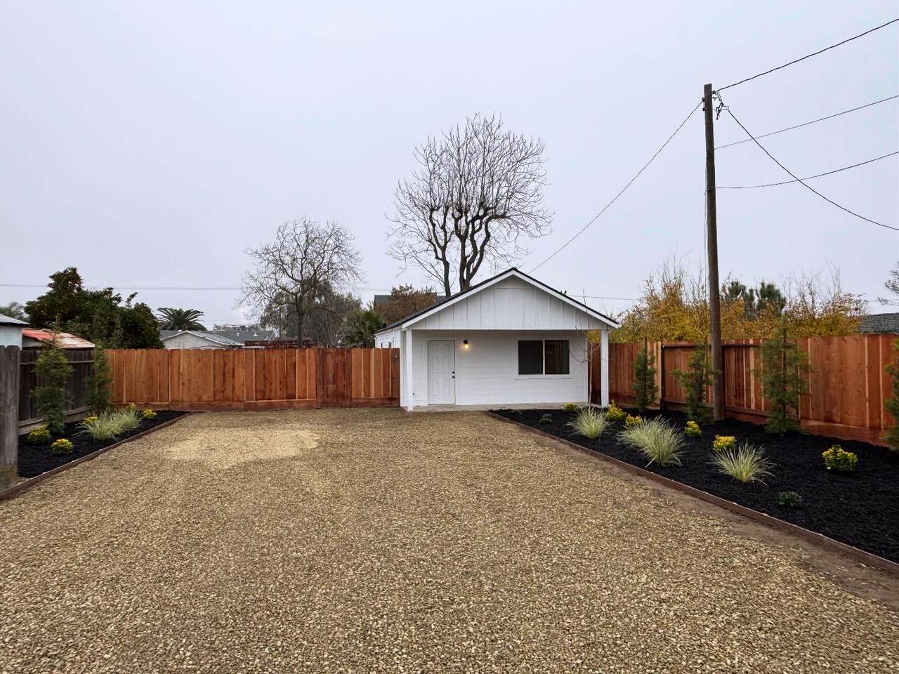 799 8th Street - Photo 1