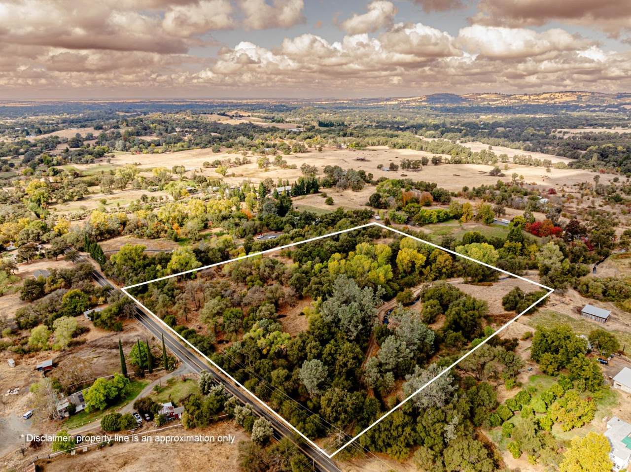 https://bt-photos.global.ssl.fastly.net/sacramento/1280_boomver_1_560960682-2.jpg