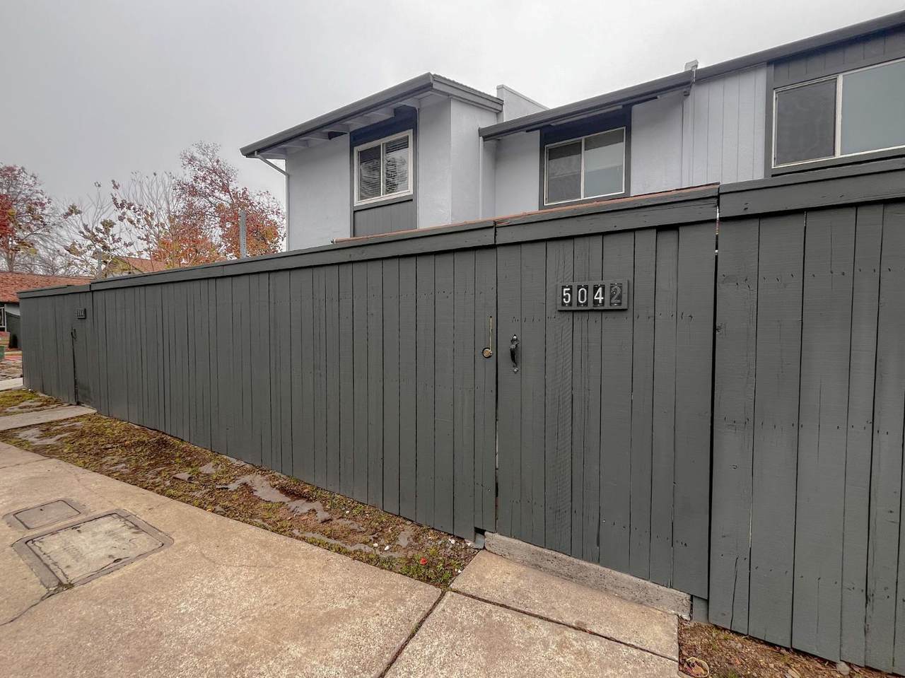 5042 Greenberry Drive - Photo 1