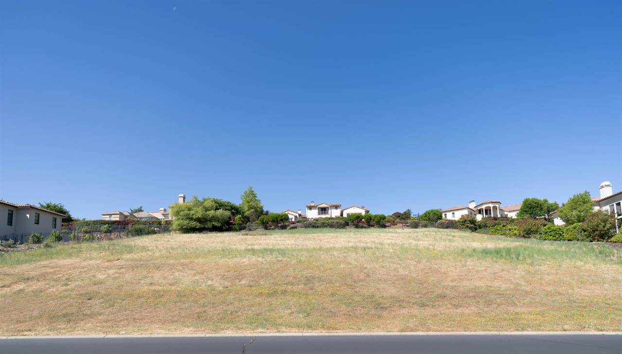 https://bt-photos.global.ssl.fastly.net/sacramento/1280_boomver_1_560960843-2.jpg
