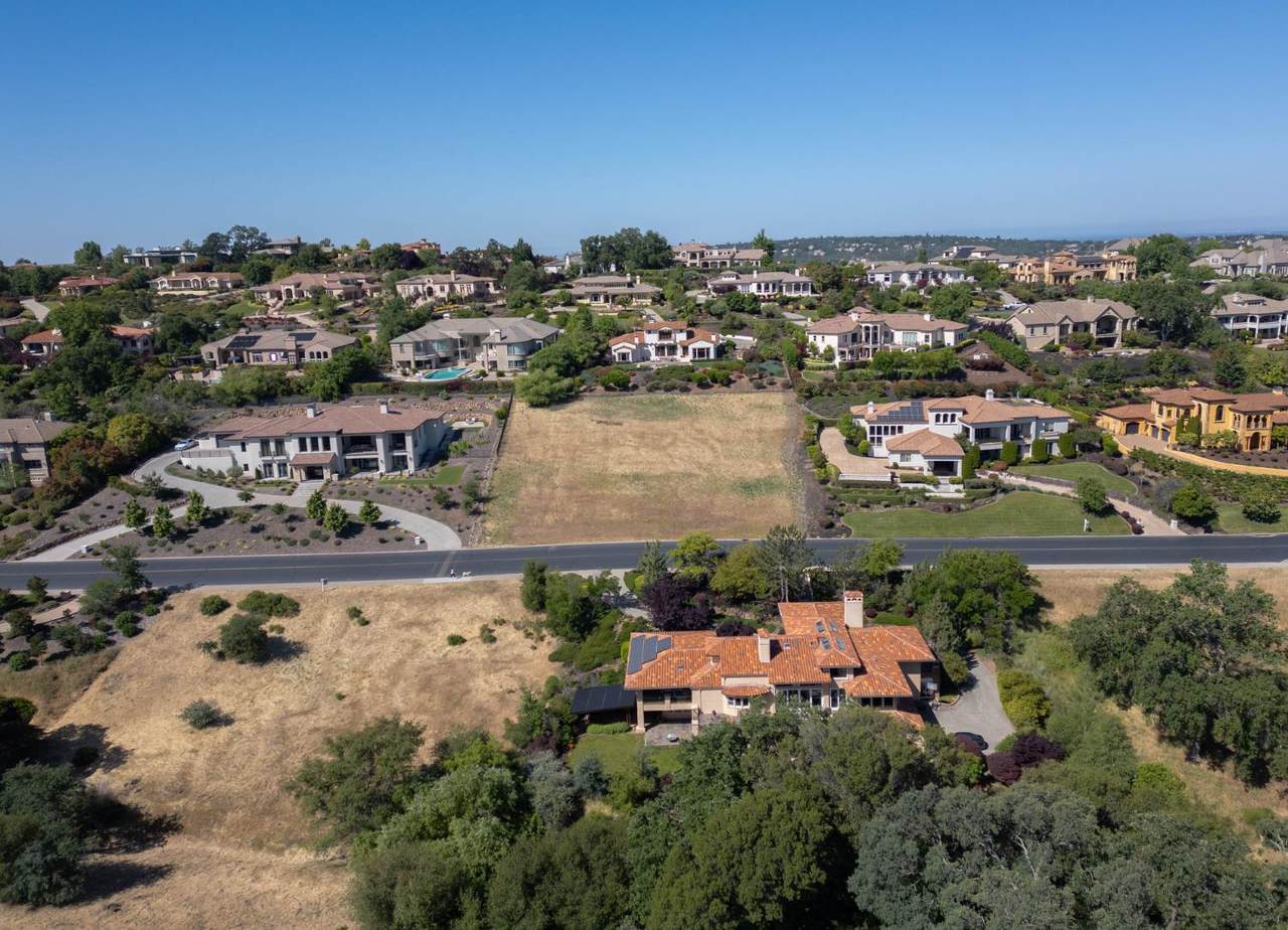 https://bt-photos.global.ssl.fastly.net/sacramento/1280_boomver_1_560960843-2.jpg