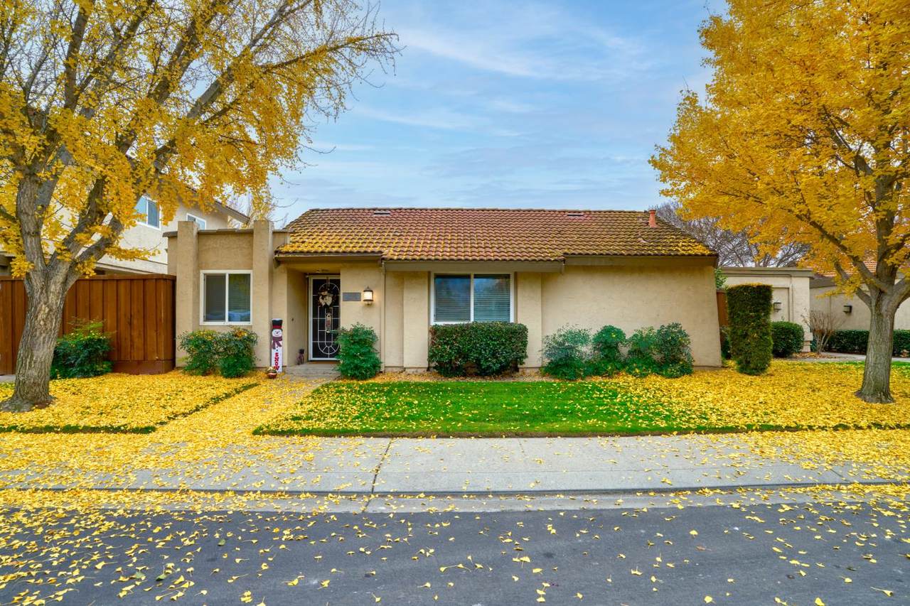 3608 Fawndale Drive - Photo 1