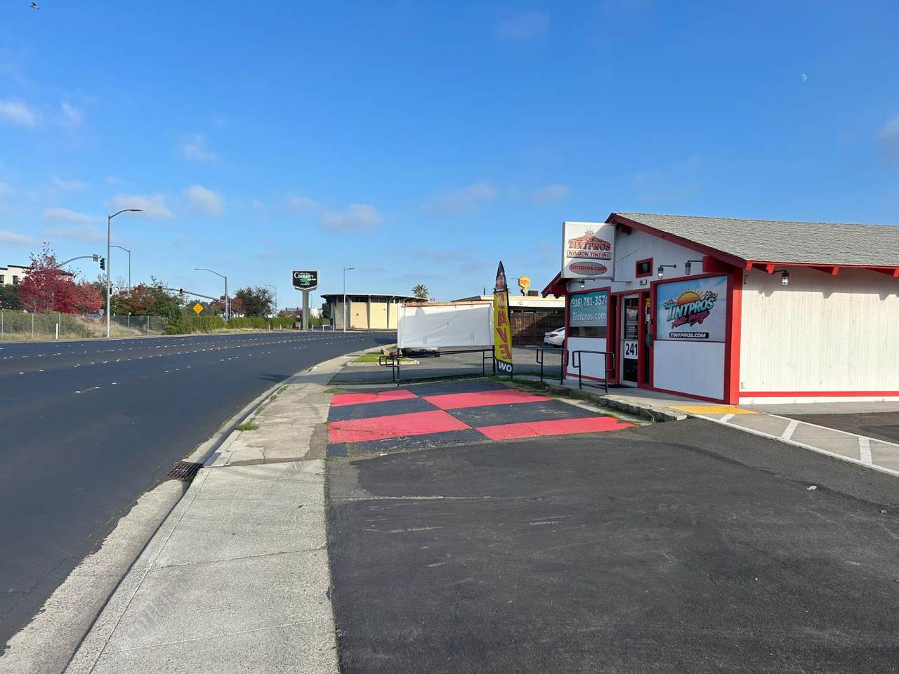 241 Sunrise Avenue - Photo 1