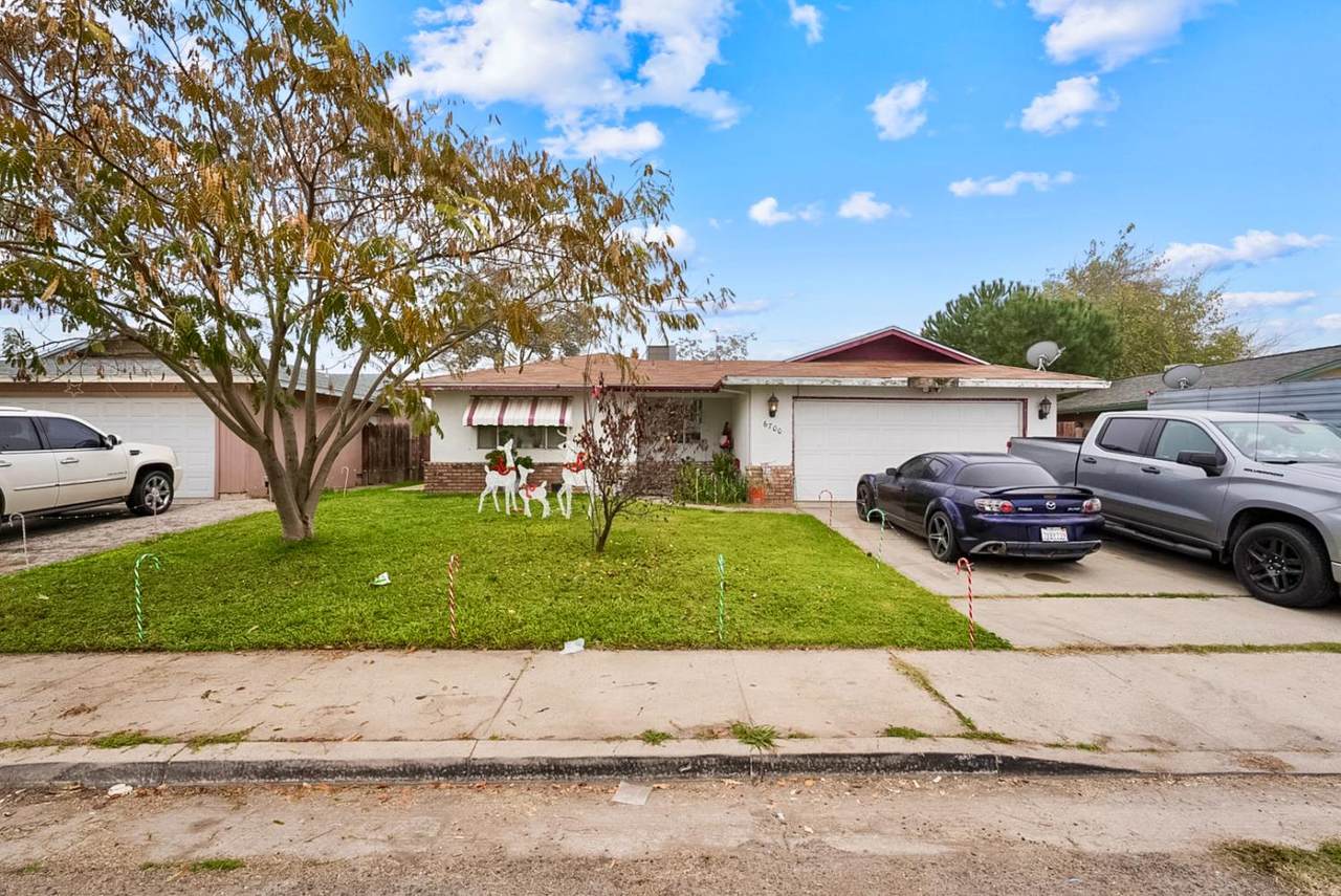 6700 Rex Avenue - Photo 1