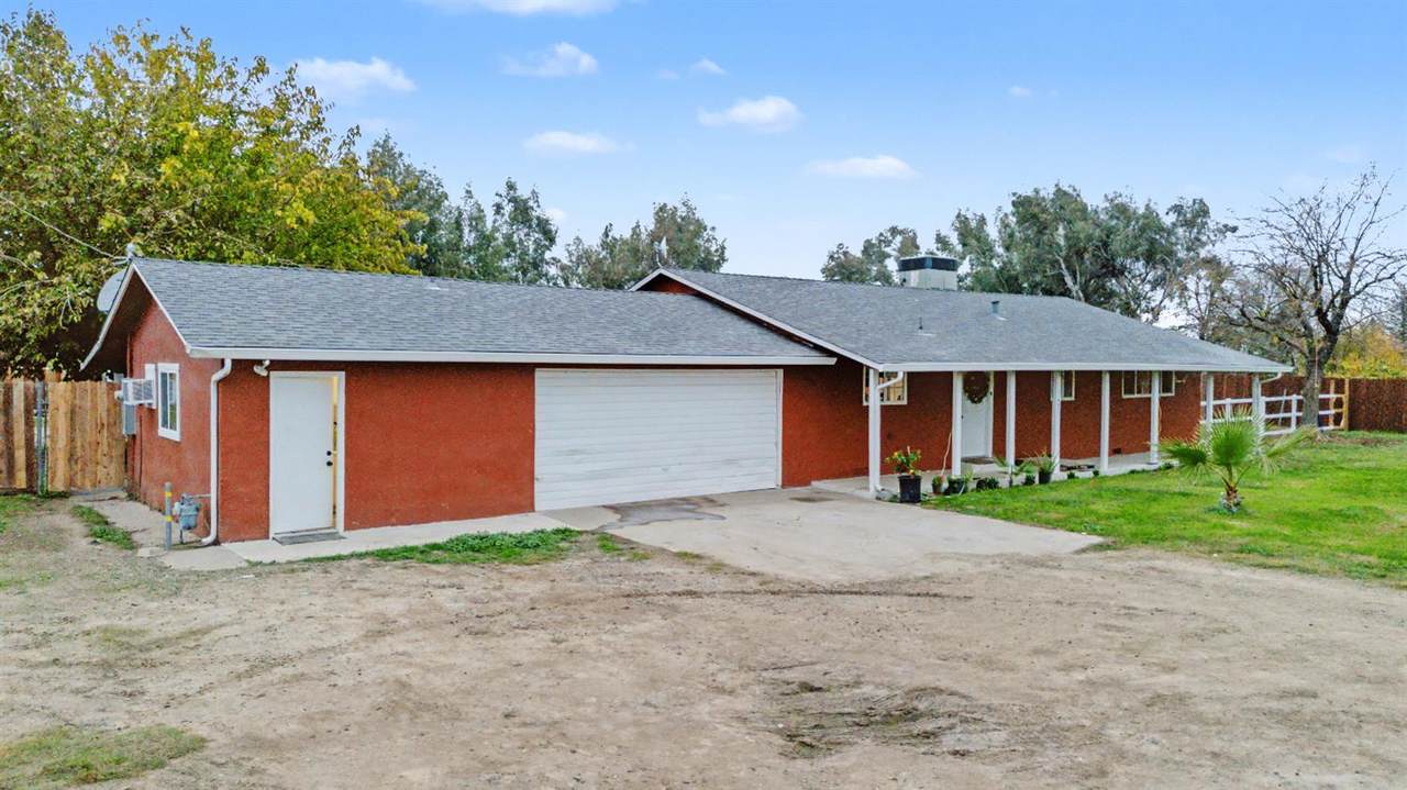 21805 Lexington Avenue - Photo 1