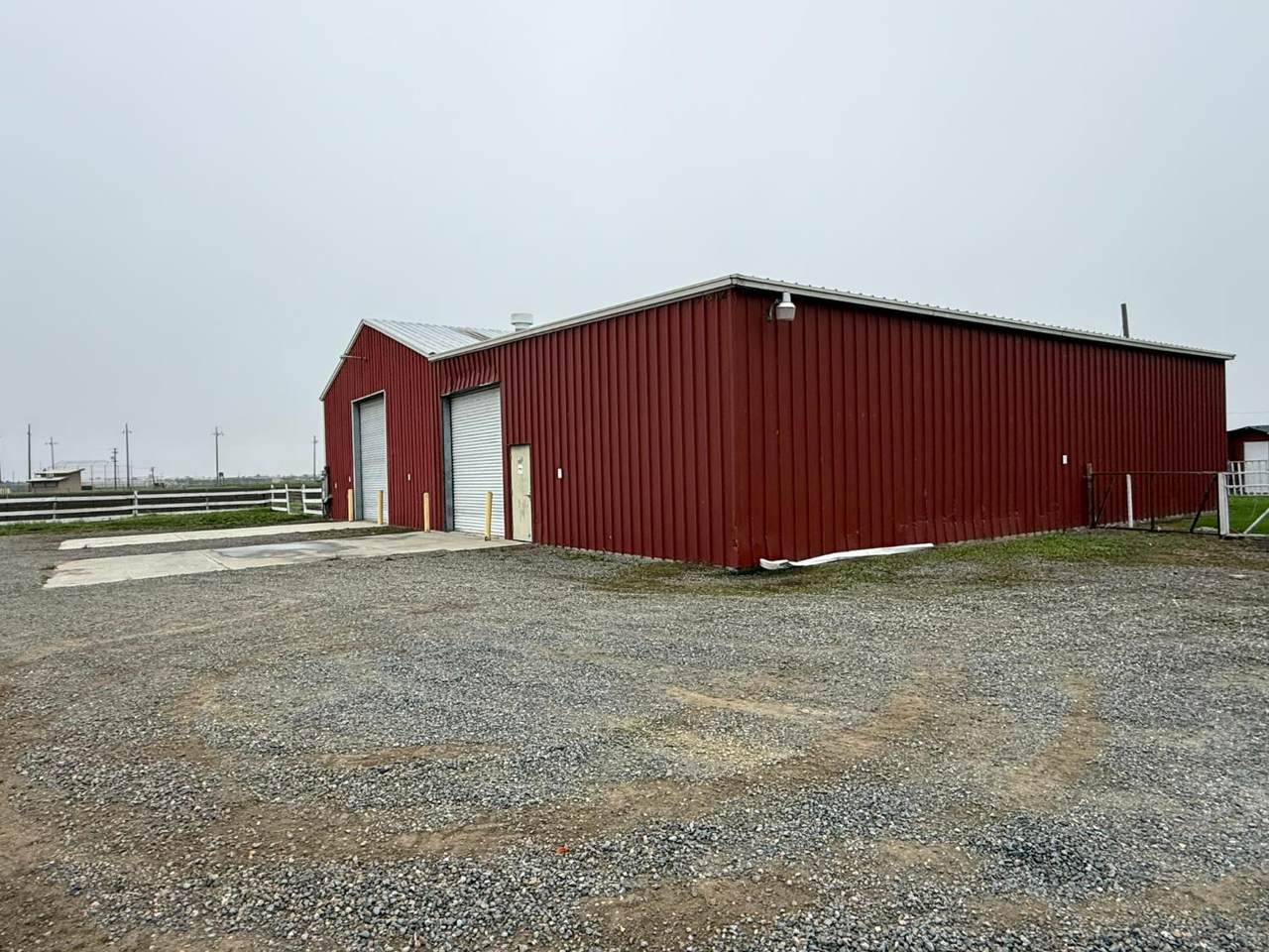 15297 Colorado Avenue - Photo 1