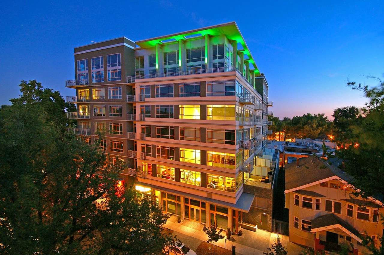 1818 L Street - Photo 1