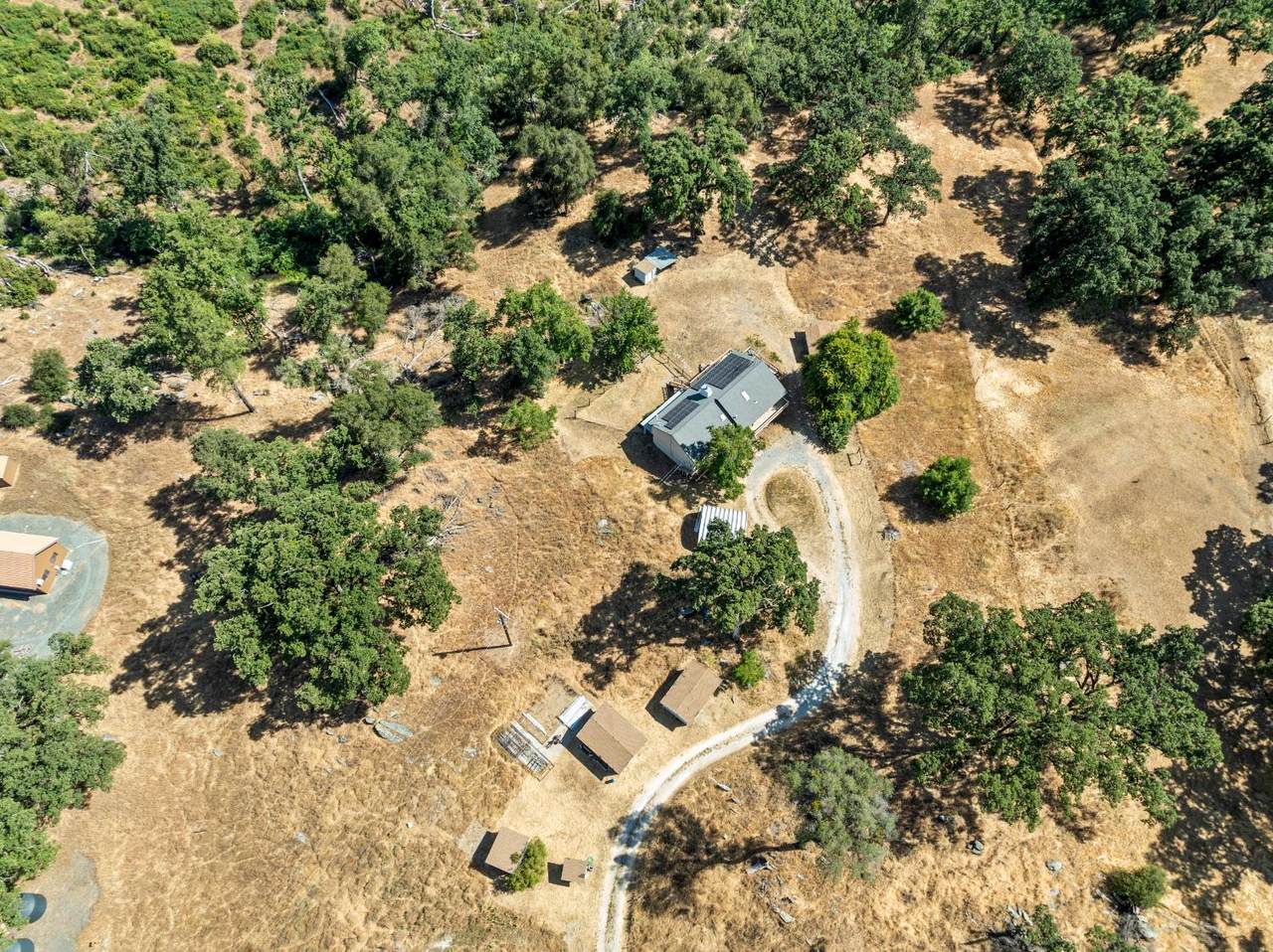 2162 Painted Pony Road - Photo 1