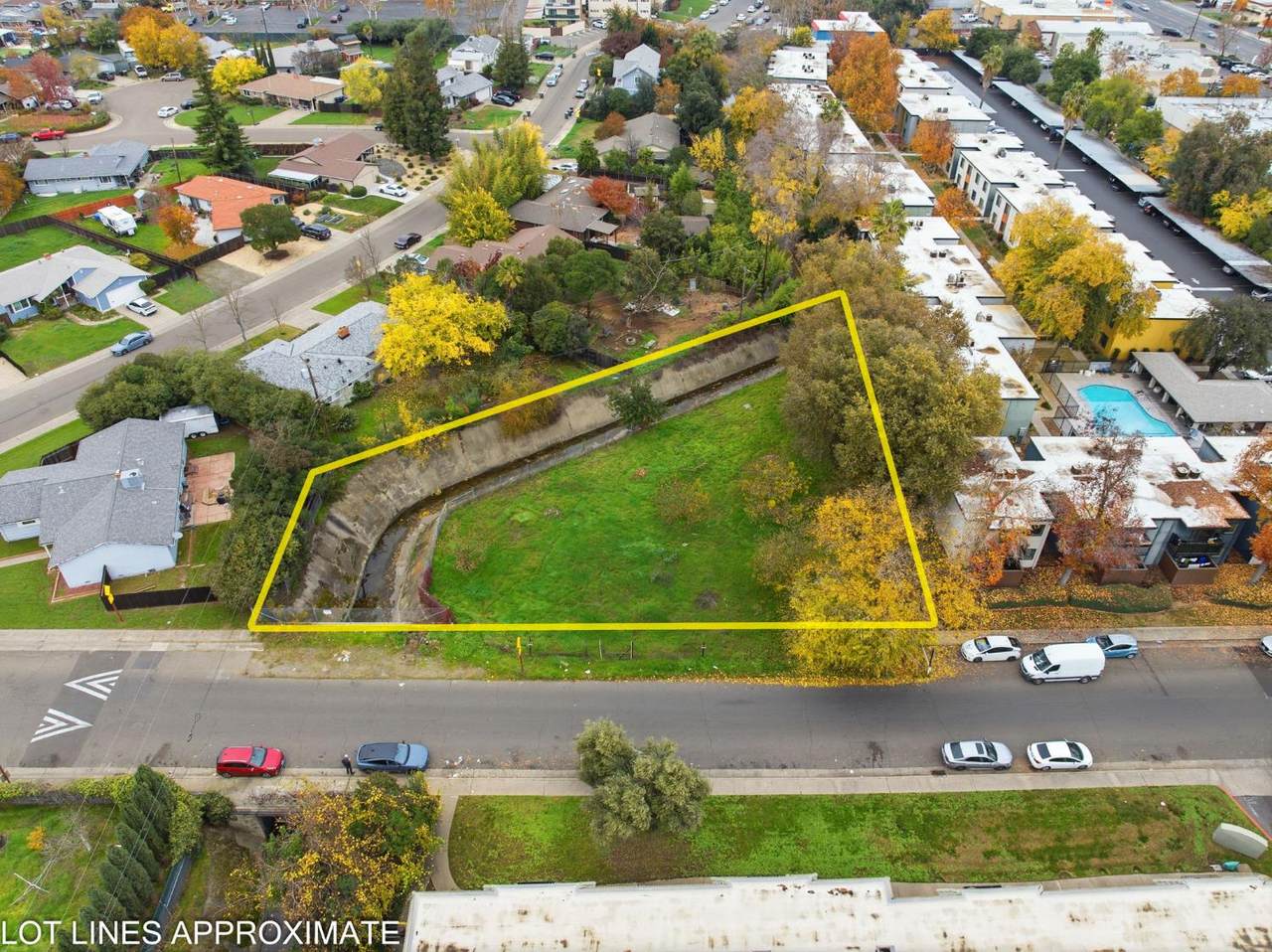 2 Wittkop Way - Photo 1