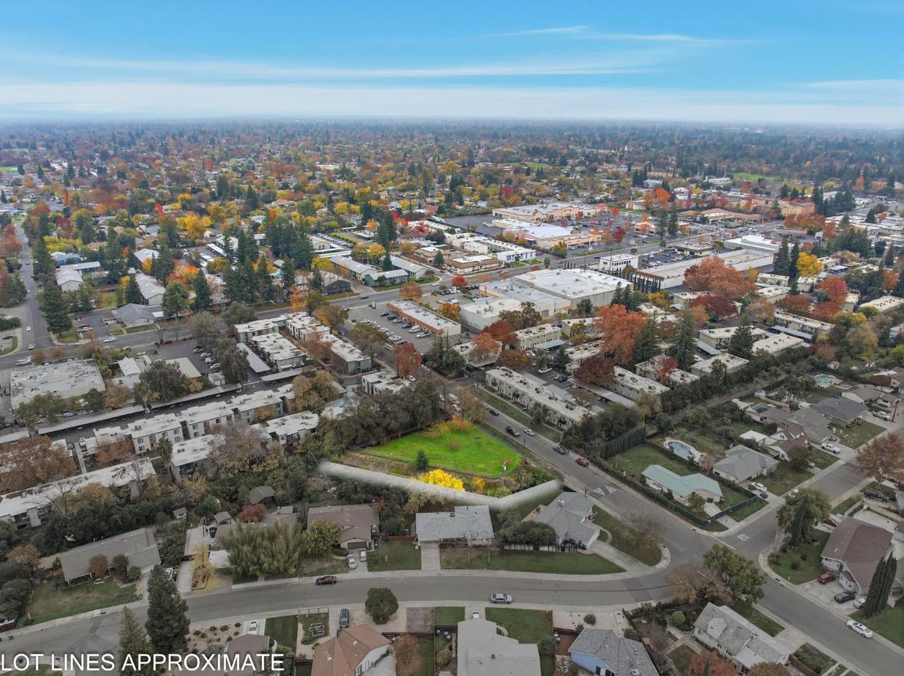 https://bt-photos.global.ssl.fastly.net/sacramento/1280_boomver_1_560961176-2.jpg