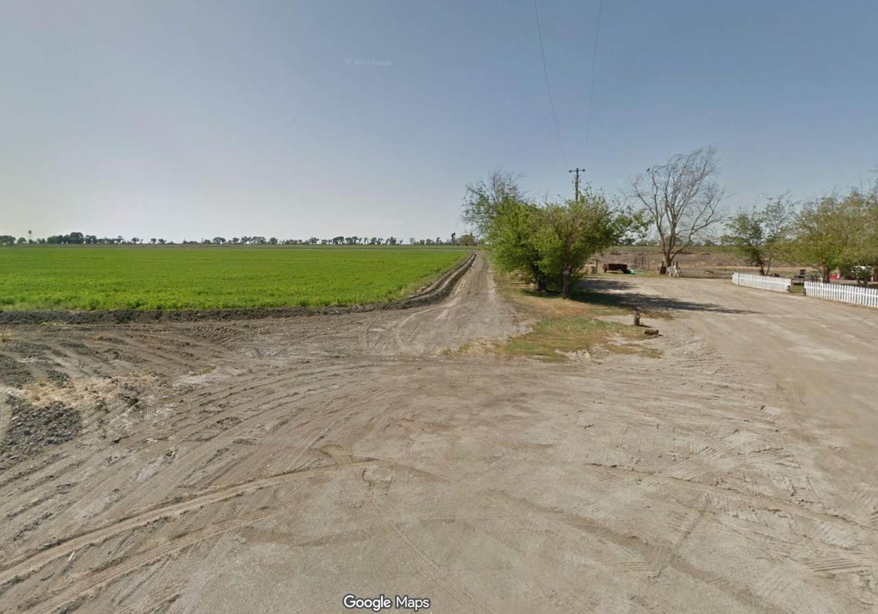 https://bt-photos.global.ssl.fastly.net/sacramento/orig_boomver_1_560961188-2.jpg