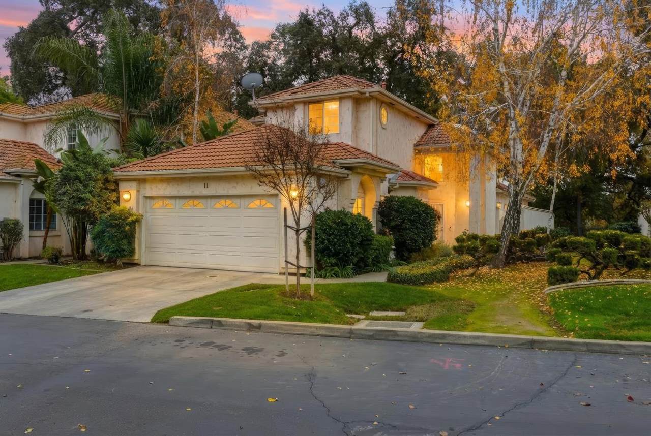 1500 Scenic Dr #11 - Photo 1