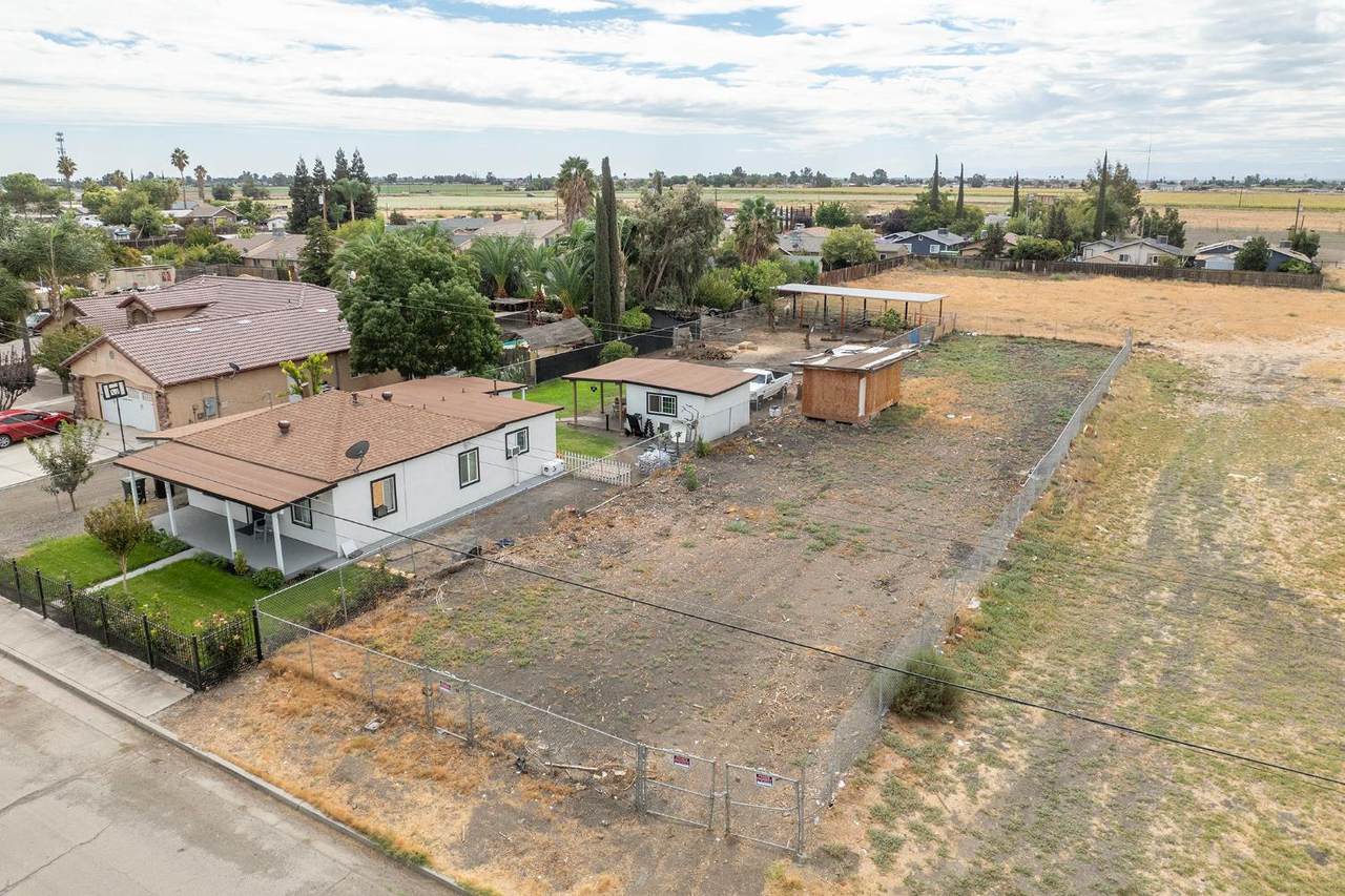 8795 Blossom Avenue - Photo 1