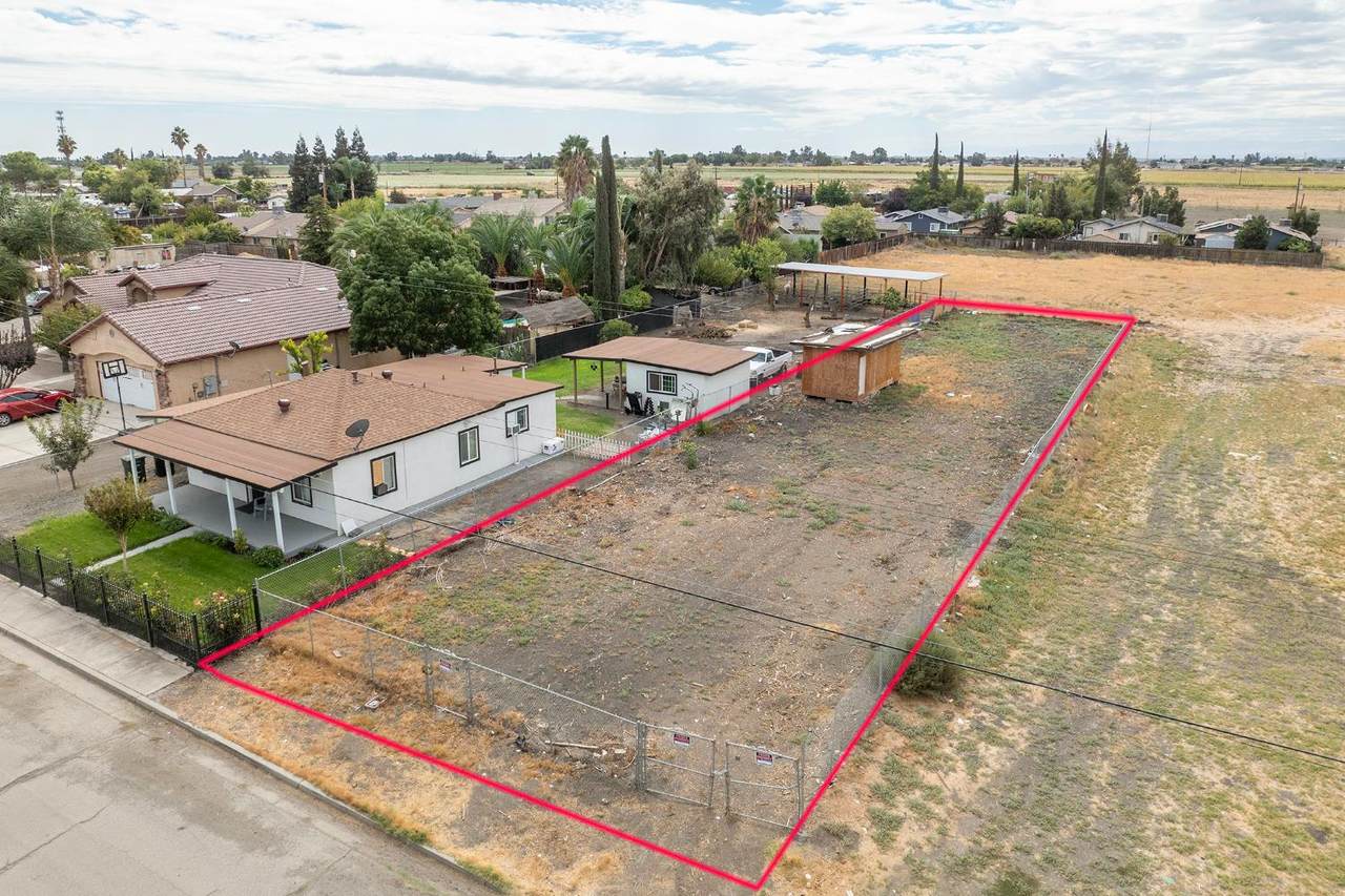 https://bt-photos.global.ssl.fastly.net/sacramento/1280_boomver_1_560961239-2.jpg