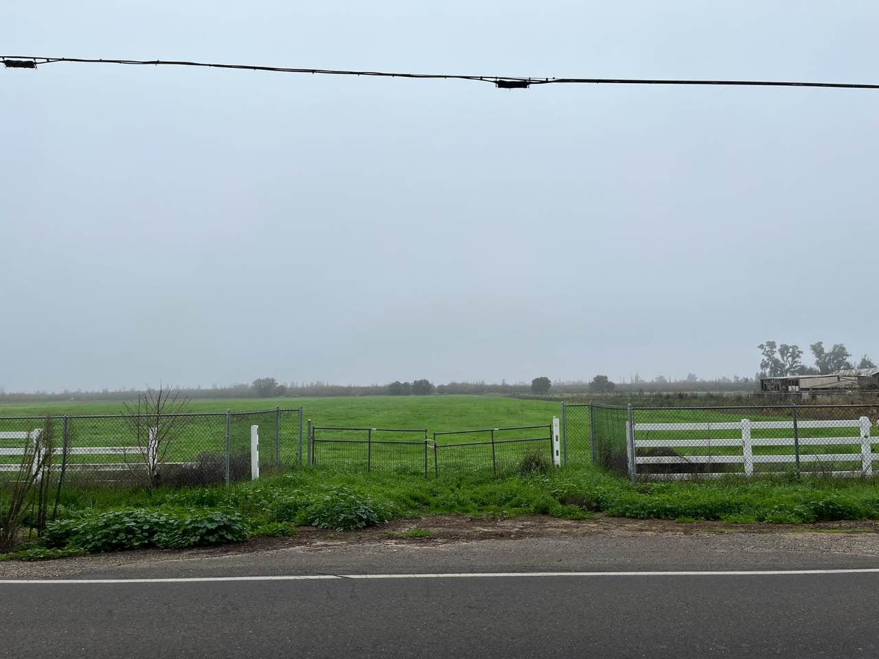 https://bt-photos.global.ssl.fastly.net/sacramento/1280_boomver_1_560961343-2.jpg