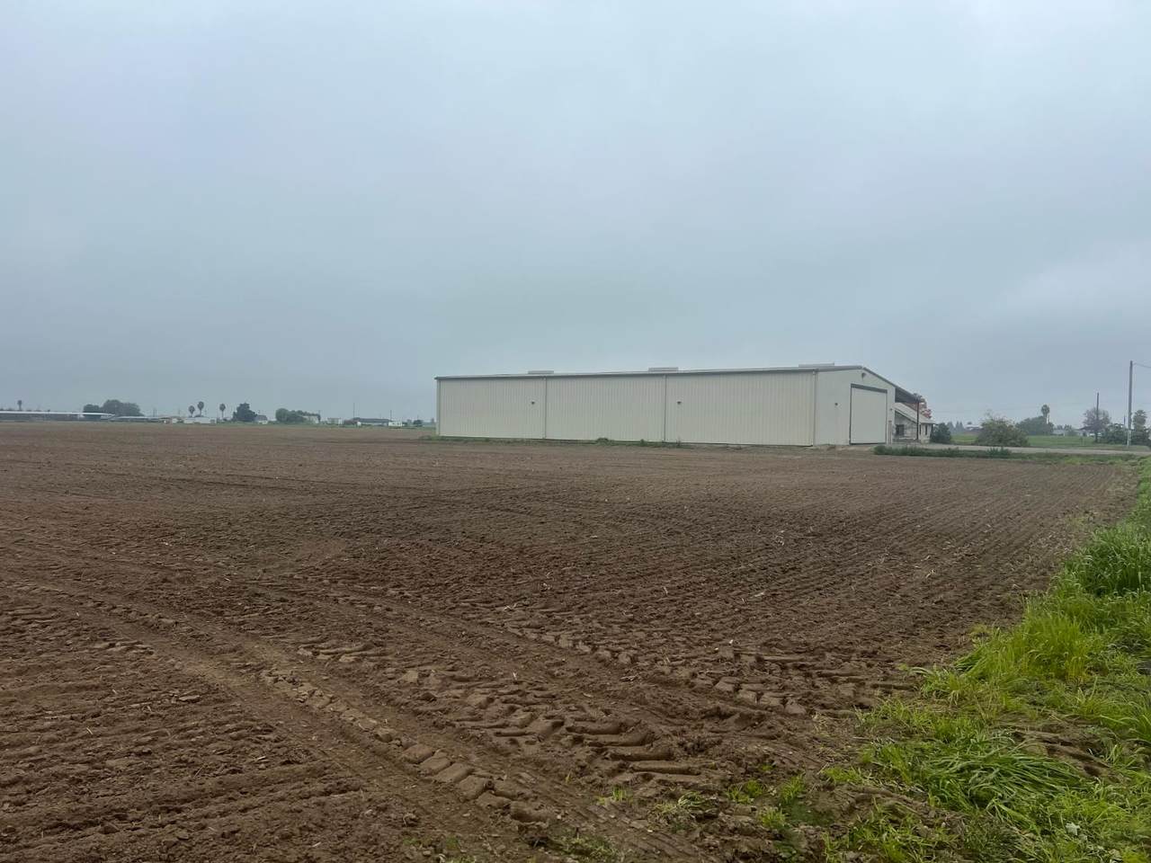 https://bt-photos.global.ssl.fastly.net/sacramento/1280_boomver_1_560961357-2.jpg