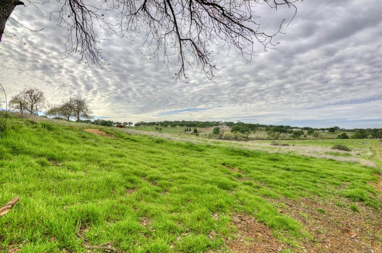 7740 Forbes Road - Photo 1