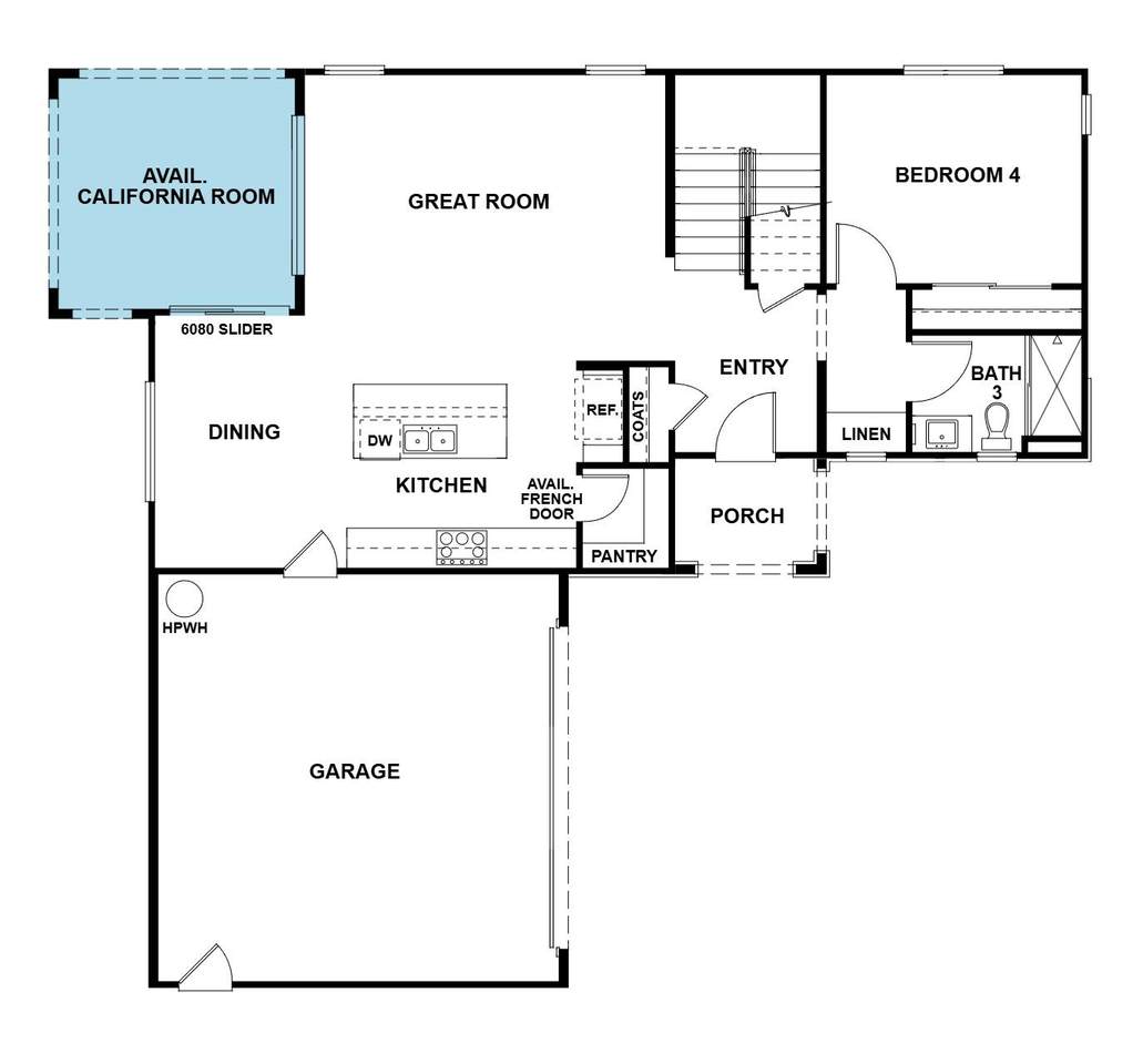 2981 Brentridge Street - Photo 1