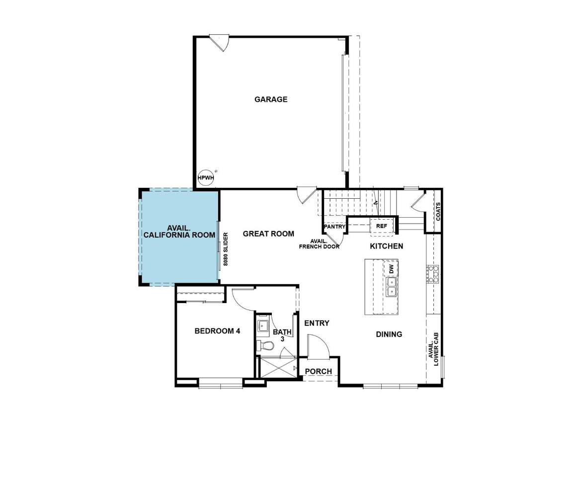 2984 Brentridge Street - Photo 1