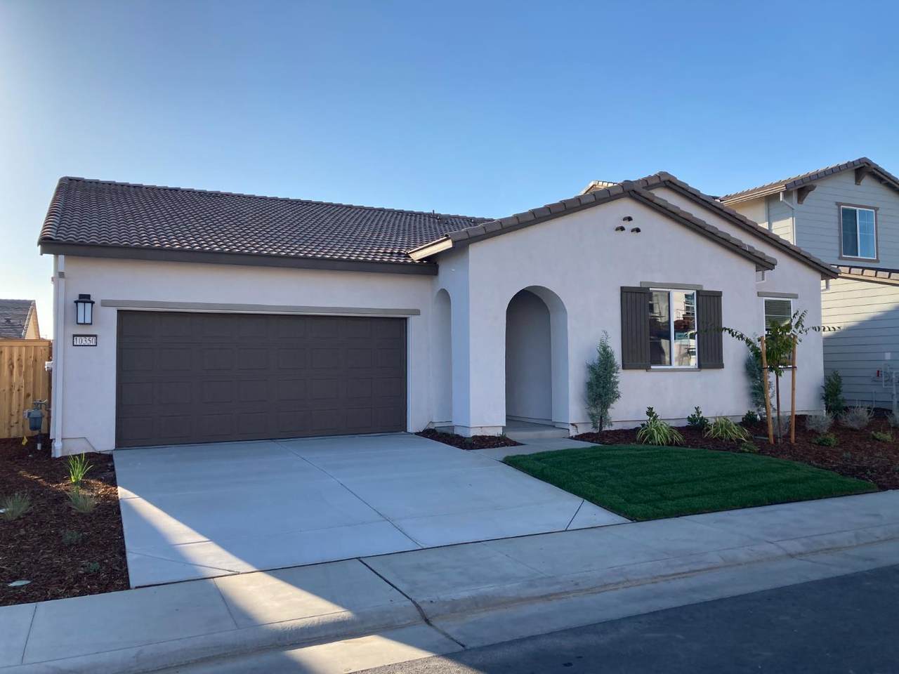 10350 Ducasse Way - Photo 1